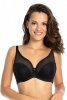 BIUSTONOSZ SEMI-SOFT SONIA BSO 1058